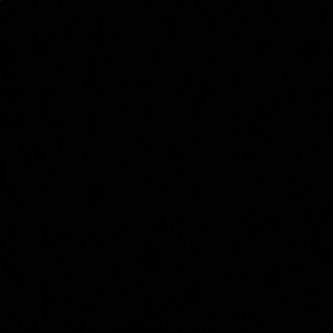 Meet your Posher, Eddie